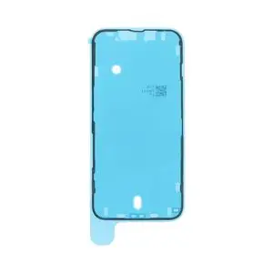 Stickers LCD Apple iPhone 16e