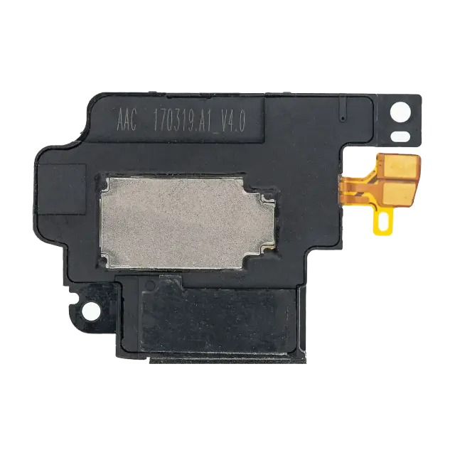 Haut-parleur pour Google Pixel XL