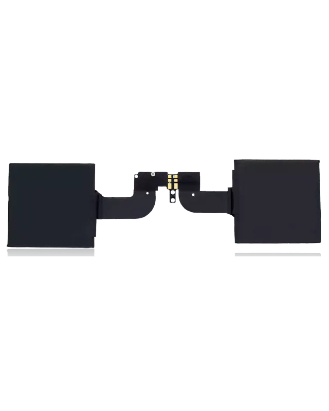 Batterie pour Microsoft Surface Book 2 15" / Surface Book 3 15" (DYNH01 DYNH02)