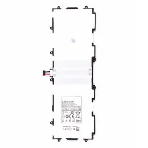 Batterie Premium Samsung Galaxy Tab Pro 10.1 T520/T525 SM-P600 SM-P601 SM-P605