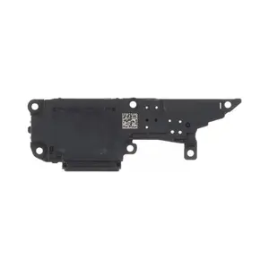 Haut-Parleur Premium Xiaomi Redmi Note 12 4G