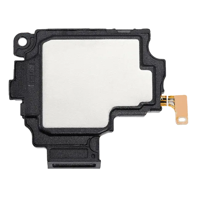 Haut-parleur pour Samsung Galaxy A70 (A705 / 2019)