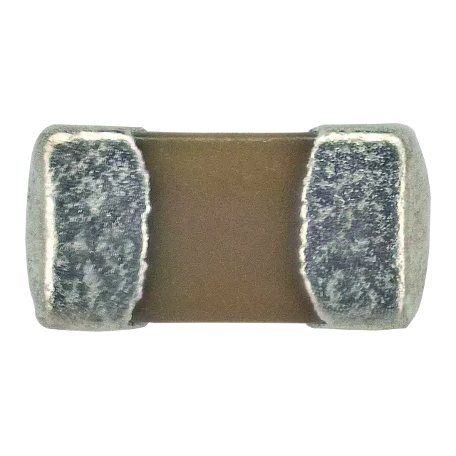 Pièce à microsouder pour Sony PlayStation 5 PS5 (0.1 uf / 0201 cap) (lot de 10, soudure requise)