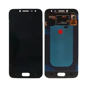 Écran Tactile Premium Samsung Galaxy J2 2018 J250 Noir