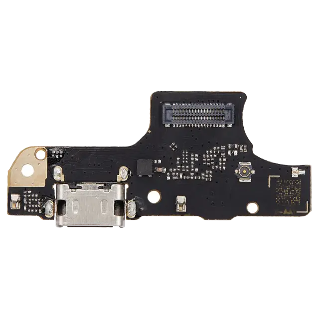Dock de charge pour Nokia G20