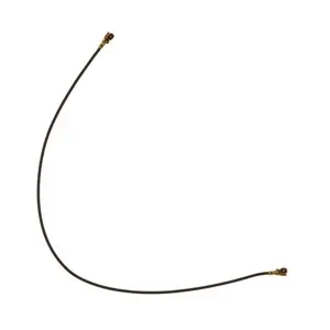 Antennes Huawei P40 Pro