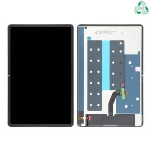 Écran Tactile Original d'occasion Xiaomi Redmi Pad Pro 5G Noir