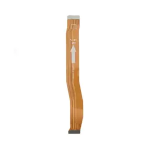 Nappe de Connexion Premium OPPO A74 4G