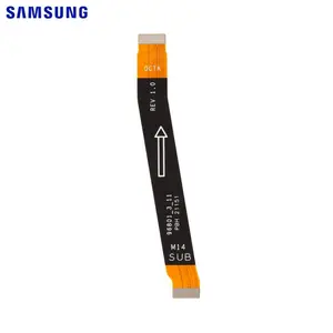 Nappe de Connexion Originale Samsung Galaxy A22 5G A226B GH81-20740A
