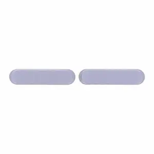 Bouton Volume Apple iPad Air 5 A2588/A2589/A2591 Mauve