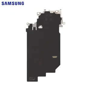 Nappe NFC Originale Samsung Galaxy S21 5G G991 GH97-25815A