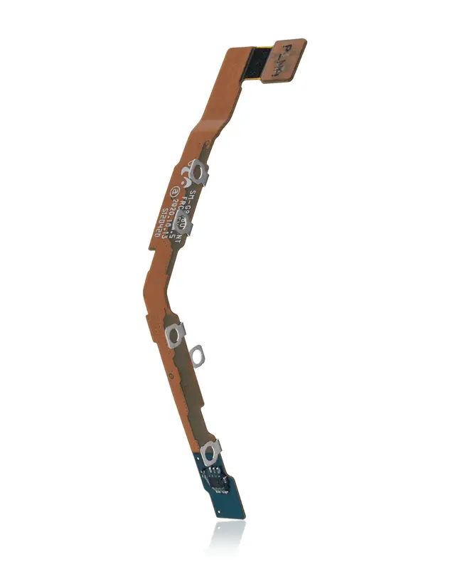 Antenne pour Samsung Galaxy S21 Ultra (G998U) (version US)