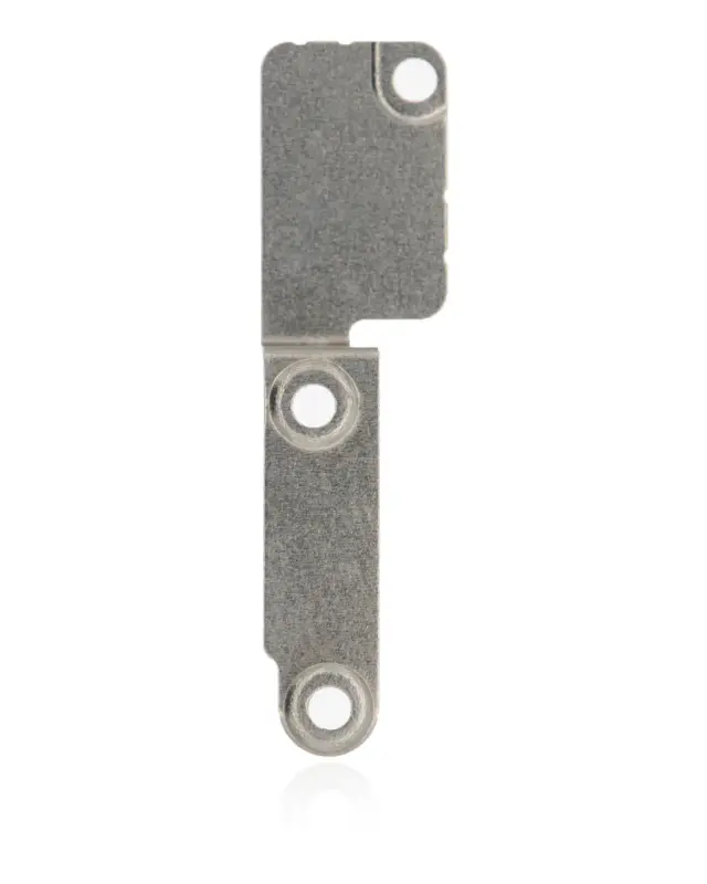Support pour Apple iPhone XS Max (sur la carte mère, Small)