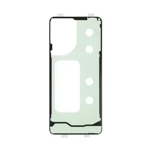 Stickers Cache Arrière Samsung Galaxy A22 4G A225