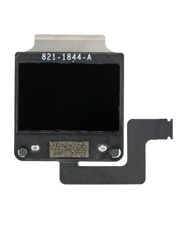 Nappe lecteur SIM pour Apple iPad 7 (2019) / iPad 8 (2020) / iPad 9 (2021)