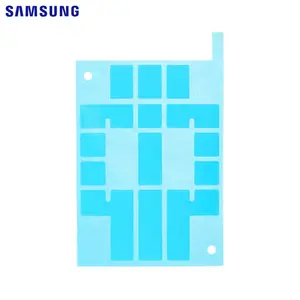 Stickers Batterie Original Samsung Galaxy A02s A025 GH81-20130A