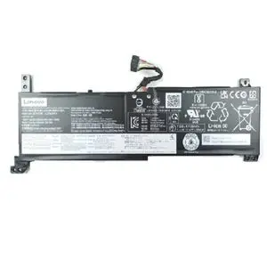 Batterie Ordinateur Portable Premium 5B11B36273 5B11B36278 5B11B36280 5B11B36285 L20B2PF0 L20C2PF0 L20L2PF0