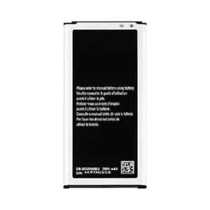 Batterie Premium Samsung Galaxy S5 G900 EB-BG900BBE