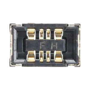 Connecteur FPC Batterie Premium Samsung Galaxy S24 Ultra 5G S928