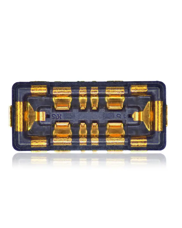 Pièce à microsouder pour Google Pixel 3 Series / 4 Series / 5 Series / 6 Series / 7 Series