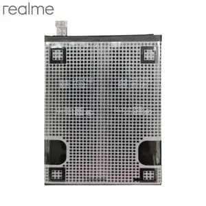 Batterie Originale Realme GT 8 Pro 621035000374 BLPD09