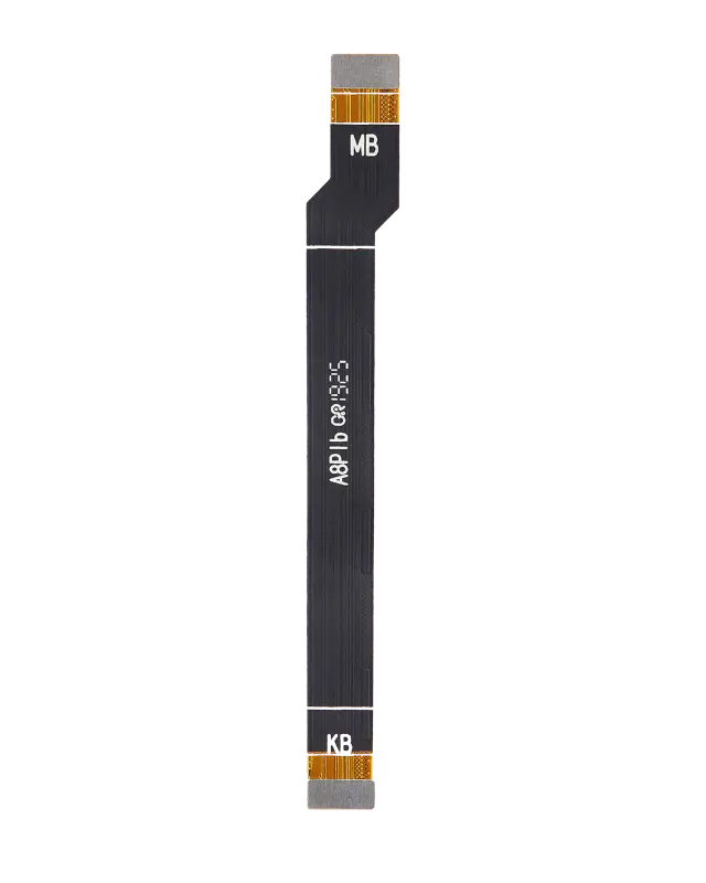 Nappe de carte mère pour Sony Xperia L3
