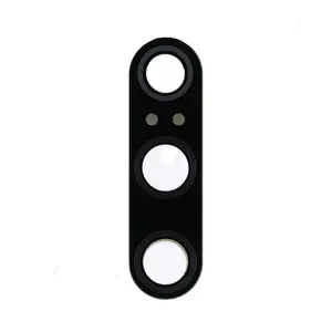 Lentille Premium Xiaomi Mi 9 SE