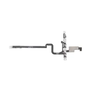 Nappe Power On/Off Apple iPhone 15 Pro