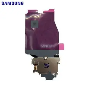 Nappe NFC Originale Samsung Galaxy S25 Plus S936 GH97-30405A