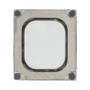Écouteur Interne Premium Vivo Y70/Y11s/X60 Pro/Y21s/Y21/Y33s 4G