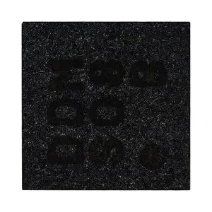 Puce IC (Circuit Intégré) Apple MacBook Air M1 13" (2020) A2337/MacBook Pro Retina 14" M1 Pro/M1 Max (2021) — QFN 8 Pins