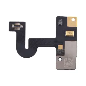 Nappe Flash Premium Nothing Phone (1)