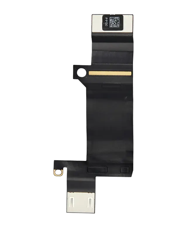 Nappe capteurs pour Apple MacBook Pro 14" (A2442 / Late 2021 / Early 2023)