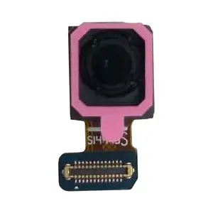 Caméra Visio Premium Samsung Galaxy Z Fold 6 5G F956 10MP
