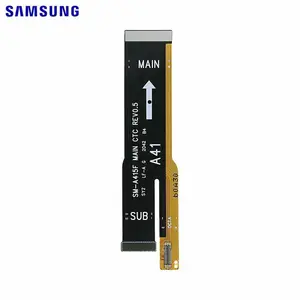 Nappe de Connexion Originale Samsung Galaxy A41 A415 GH59-15263A