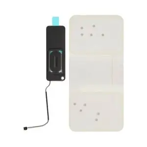 Haut-Parleur Apple iPad Mini 6/iPad mini 7 A2993/A2295