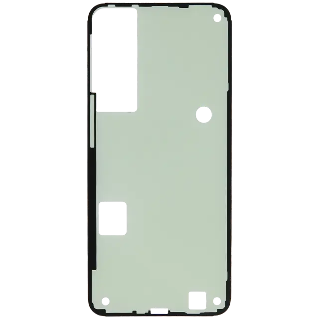 Adhésif pour Samsung Galaxy A37 (A376 / 2026)