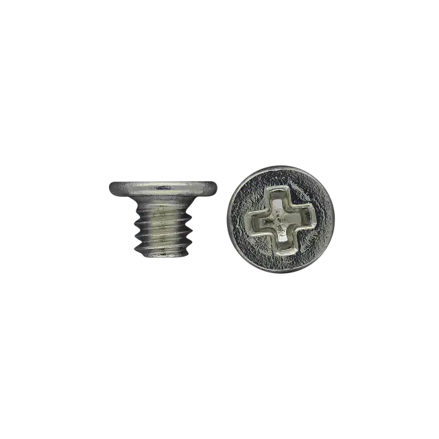 Outil pour Screwbox Screw Box 2.0 Refill [ 2L1 ] (lot de 100)