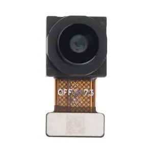 Caméra Ultra Grand Angle Premium Xiaomi 12 Lite/13 Lite 8MP