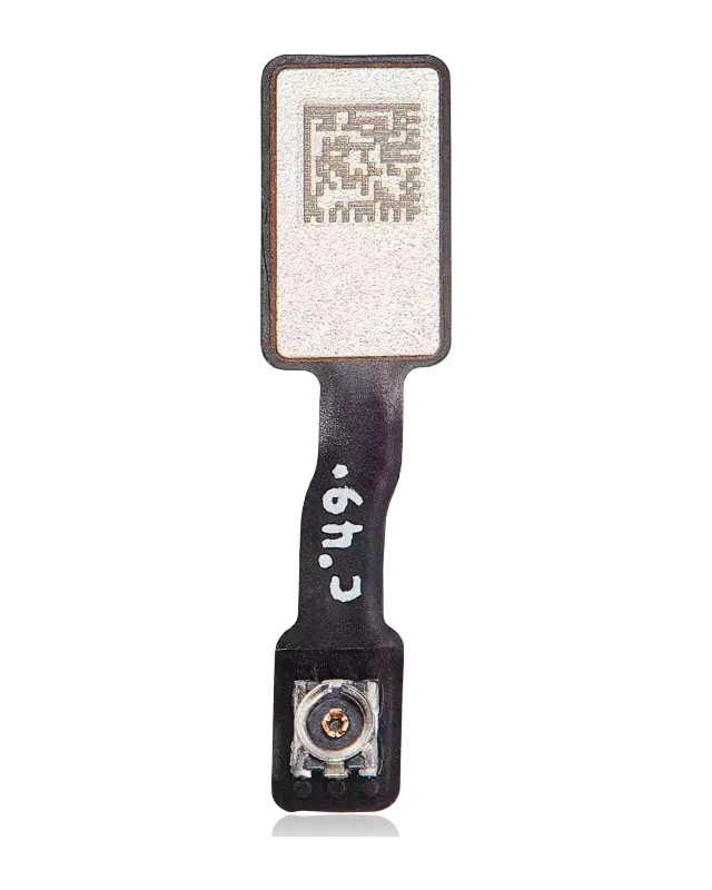 Nappe interne pour Apple Watch Series 5 (44MM) / SE (1st Gen) (44MM）