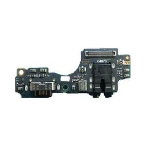 Connecteur de Charge Premium Motorola Moto G73