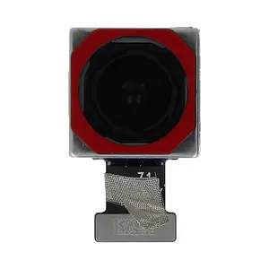 Caméra Principale Premium OnePlus Nord 3 5G 50MP