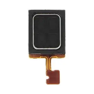 Écouteur Interne Premium OnePlus Nord 5 5G