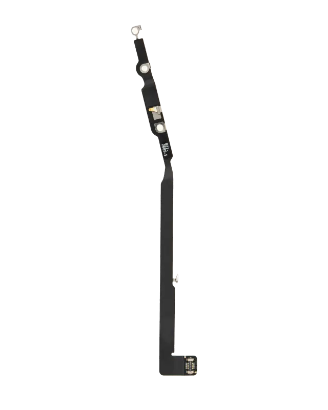 Nappe interne pour Apple iPhone 12 Pro Max
