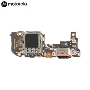 Connecteur de Charge Original Motorola Edge 70 Pro 5B28C32413