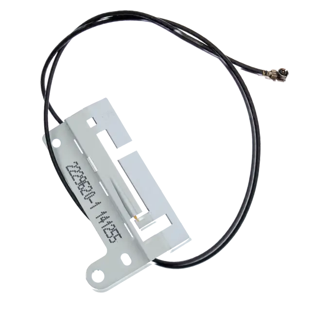 Antenne pour Sony PlayStation 4 (CUH-1000/1100)