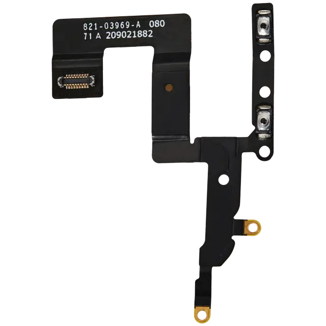 Nappe interne pour Apple iPad Air 11" (2024) / Air 11" (2025) / Air 11" (2026) (Cellular, compatible)
