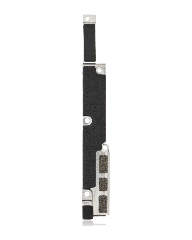 Support de maintien des nappes d’écran et de batterie pour Apple iPhone X
