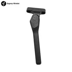 Béquille Originale Segway-Ninebot eKickScooter ZT3 Pro E (BB.15.00.3139.00) (ZT3P-008)