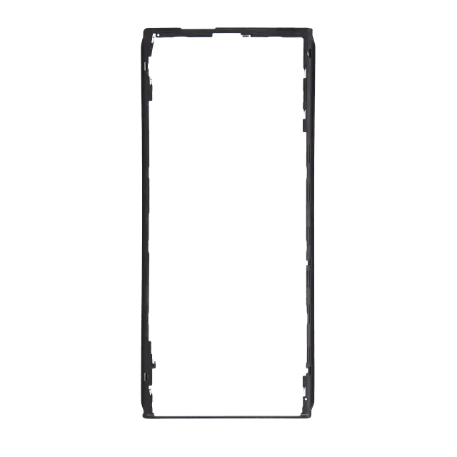 Châssis d’écran pour Google Pixel 6 Pro